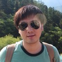 电话呼叫轰炸app